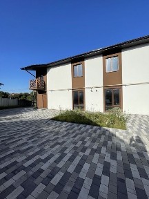 Хмельницька область, Хмельницький