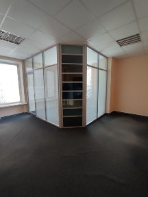 Рівненська область, Рівне