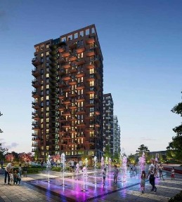 Продам 1к Центр парк. Панорамна Крупногабаритна+є Еркерний балкон