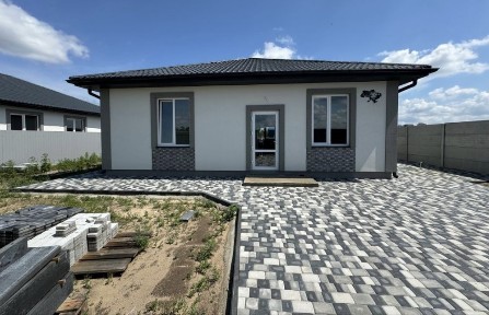 Київська область, Ірпінь