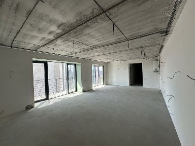 Продаж 3х кімн квартири в центрі міста Новобудова ЖК,Central Park