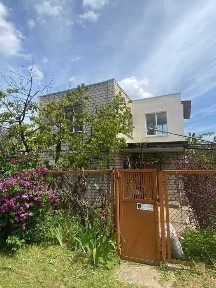 Одеська область, Кошари