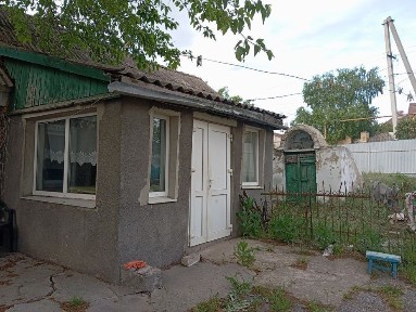 Продажа дома в Великом Дальнике