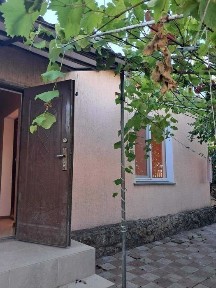 Одеська область, Чорноморськ