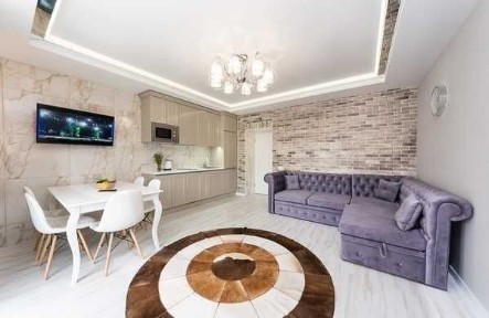 Київська область, Київ, Печерський