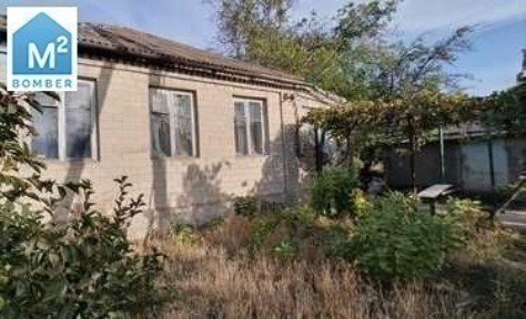 Игрень- Одинковка. Продам отличный дом 67 кв м.