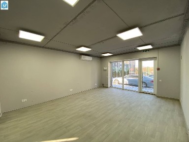 Тарасове, Лесі Українки, 4