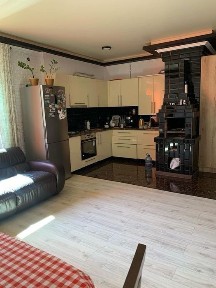 Продаж квартири