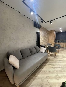 Хмельницький, Панаса Мирного 16/1