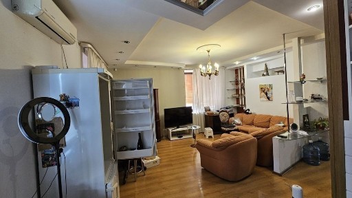 Запорізька область, Запоріжжя, Вознесенівський