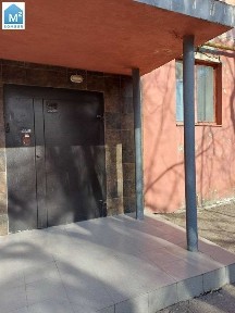 3-комн. ул. Почтовая, 159, 54 кв. м. Без комиссии!