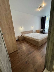 Продаж 1 кімнатної квартири по вулиці Пимоненка, Auroom City