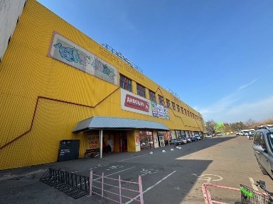 Черкаська область, Черкаси