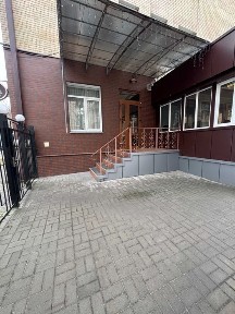 Черкаська область, Черкаси