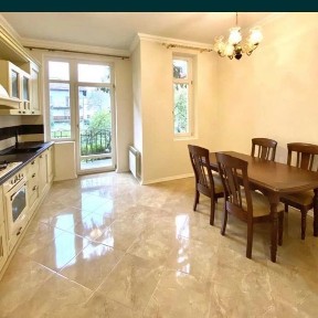 Львівська область, Львів, Личаківський