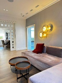 Продаж преміального будинку у передмісті Львова