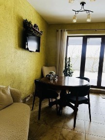 Продається будинок на Старому місті