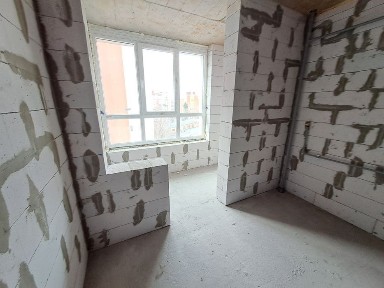 Тернопільська область, Тернопіль