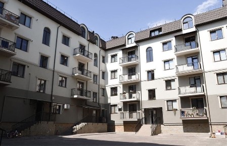 Продаж\Оренда комерційного приміщення у м. Коломия, по вул. Січових