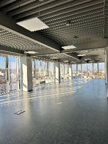 Киев, Почайнинская ул.