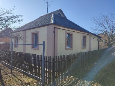 Полтавська область, Полтава