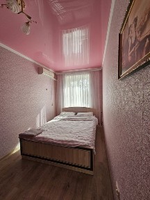 Кам'янець-Подільський, Сіцинського 7