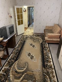 Миколаївська область, Миколаїв, Корабельний