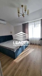 Вінницька область, Вінниця