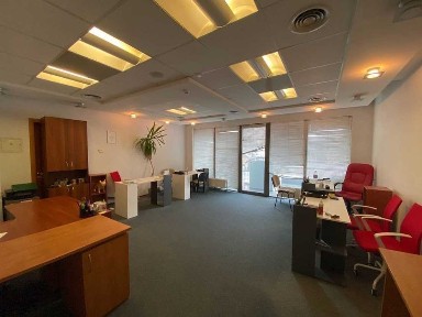 Київська область, Київ, Шевченківський