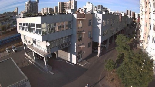 Київська область, Київ, Дніпровський