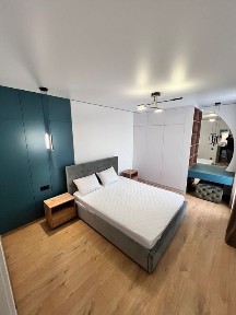 Львівська область, Трускавець