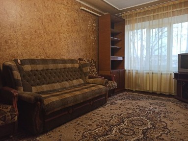 Миколаївська область, Вознесенськ