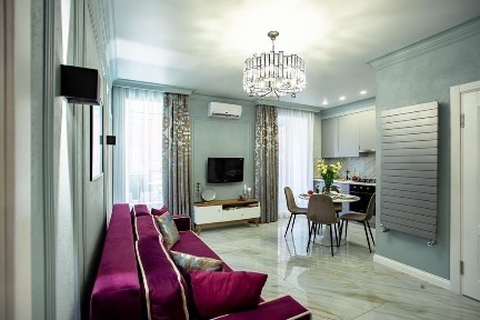 Миколаївська область, Миколаїв, Центральний