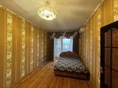 NEW 1К Богдана Хмельницкого 10 Героев Сталинграда