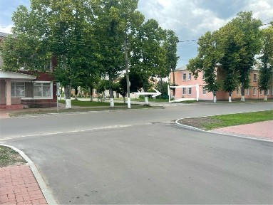 Квартира в центрі міста! Можна під комерцію ! Гарне розташування!