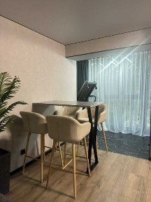 Харківська область, Харків, Шевченківський