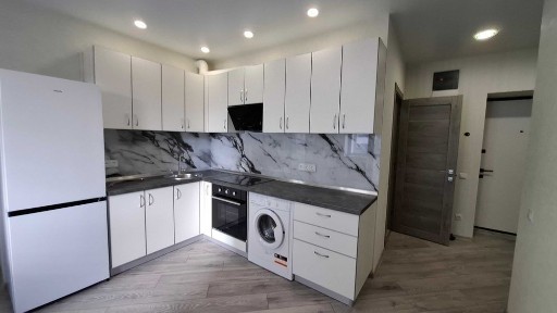 Харківська область, Харків, Шевченківський