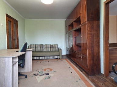 Харківська область, Харків, Слобідський