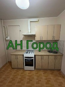 Харківська область, Харків, Шевченківський