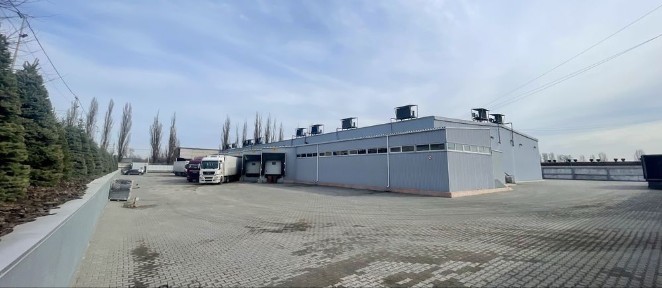 Дніпропетровська область, Дніпро, Новокодацький