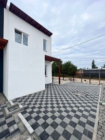 Київська область, Ірпінь