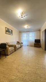 Івано-Франківськ, Івано-Франківська область