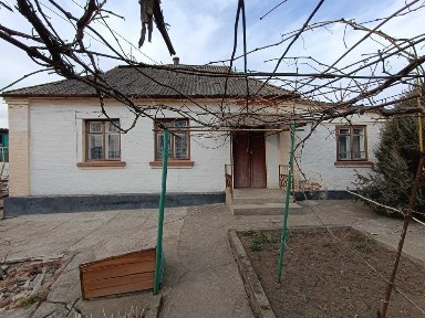 Черкаська область, Умань