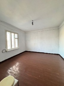 Волинська область, Володимир