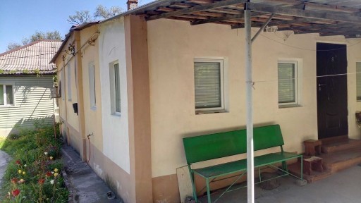 Дніпропетровська область, Дніпро, Центральний