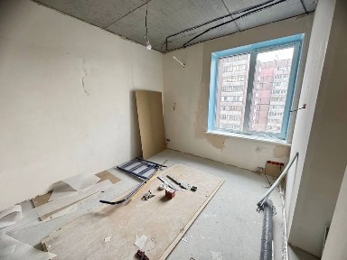 Соборний, Дніпро, Дніпропетровська область