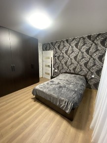 Продам квартиру в Мистецьки Ворота.