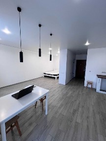 Житомирська область, Житомир, Максютова