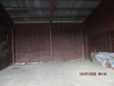 Закарпатська область, Мукачево