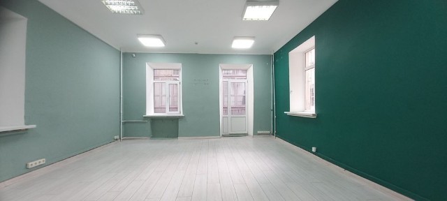 Київська область, Київ, Шевченківський